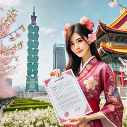 冷凍空調配線班113團隊 為你服務 #冷氣專業培訓班 #6個月全天培訓