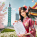 派師傅冷氣清潔專家 #關於我們 #8折DM行銷規劃