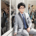 工作重點2025年1月 #計劃主持人 #蔡翼帆老師 #為大家更好的服務
