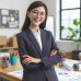 【派師傅｜全方位居家安全與服務整合平台】網站建置規劃說明 #提供的服務重點