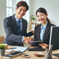 【派師傅｜全方位居家安全與服務整合平台】網站建置規劃說明 #提供的服務重點