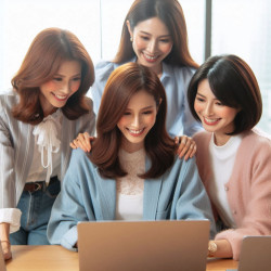 冷氣多久該清洗一次？會影響電費嗎？ #知識+ #居家小常識