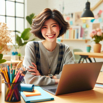 家裡需要幾支監視器？要能遠端看手機嗎？ #知識+ #居家小常識