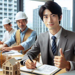 房地產經紀人 #訂閱制影片服務 #房地產經紀模式