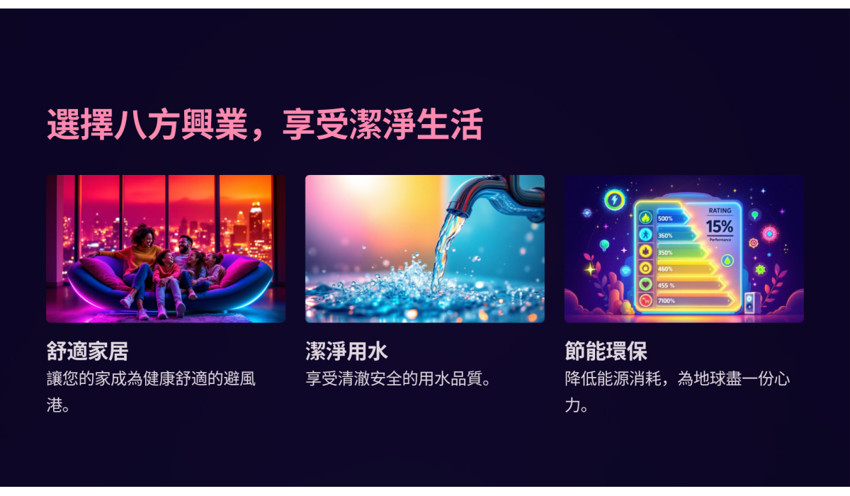 八方6