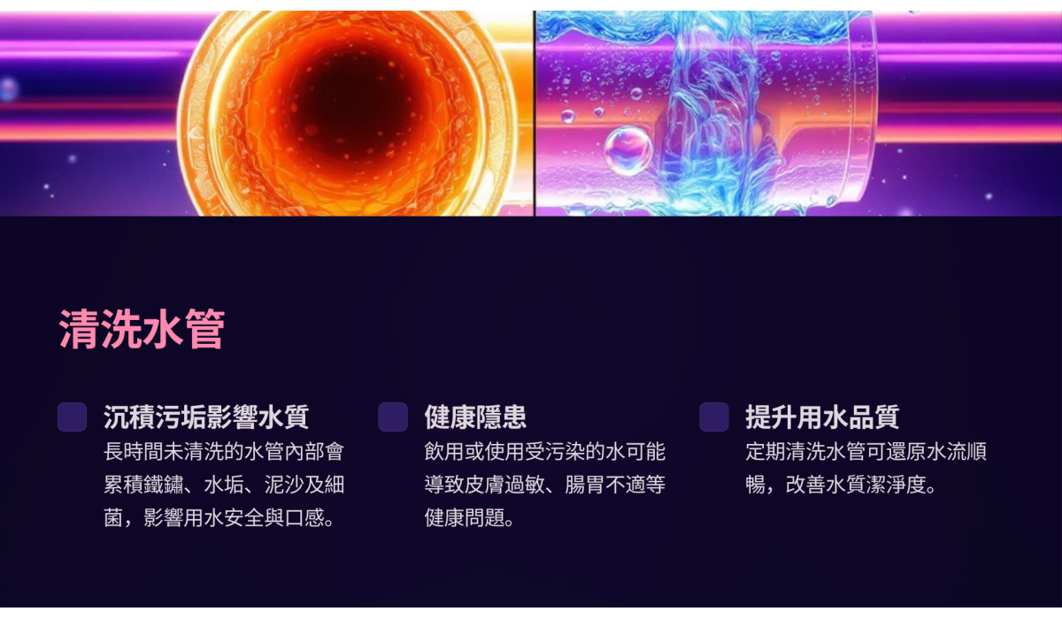 八方3